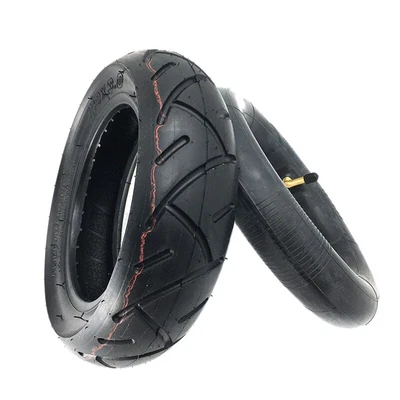 $31.73 • Buy Electric Scooter Tyre 10X3.0 Inner And Outer Tire Set For PRO Electrih