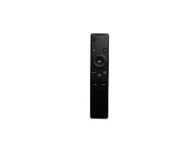  Remote Control For Samsung AH59-02759A HW-MS650/ZA TV Soundbar Sound Bar System • $21.93