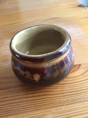 £25 • Buy Winchcombe Pottery  - Early Slipware Vase