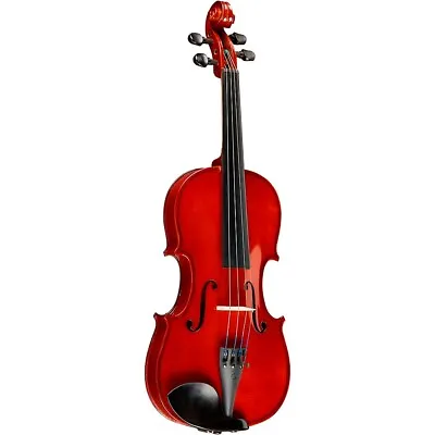 Bellafina Prelude 2 Violin Outfit 1/4 • $119.99
