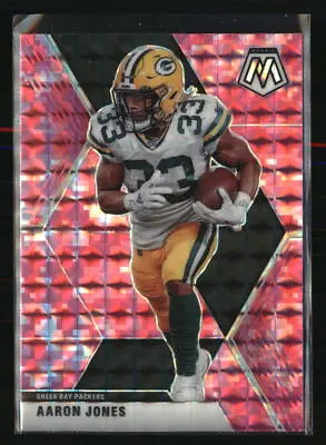 Green Bay Packers Football Cards Qty Discount 100s To Choose From Part 3 • $1.79