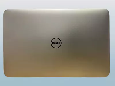 Dell  XPS 13-L321X SLIM 13.3  Laptop Intel  I7-2637M CPU 4G RAM 128G SSD Win10 • $169