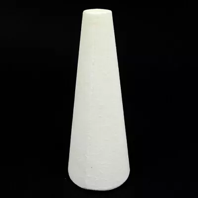 £10.37 • Buy Jewellers Borax Flux Cone For Soldering Gold Or Silver - Tf241