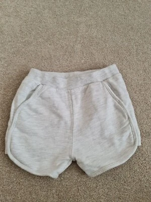£2.99 • Buy Zara Baby Boys Shorts. 18-24 Months