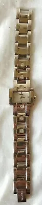 Womens Sekonda Seksy 30m Quartz Watch  • £20