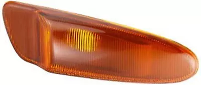 TOYOTA Genuine OEM SUPRA JZA80 CELICA ZZT23# Side Marker Indicator Lense RH • $35