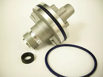 Speedo Gear Housing 40-45 W/EXTRA SEALS 700R4 4L60 TH350 Speedometer  • $65.89