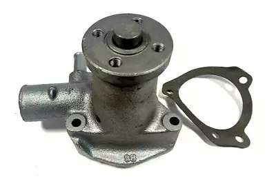 ❇️a1 Cardone! Reman! Engine Water Pump Fits Mercury Capri 76-77 & 1979 # 58-221 • $16.95