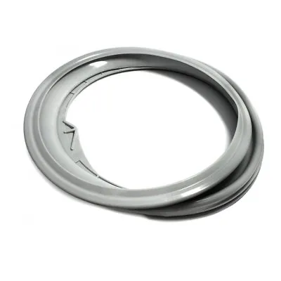 Genuine Hoover Dynamic Vision Tech Optima Washing Machine Door Seal P/n 43019185 • £29.99