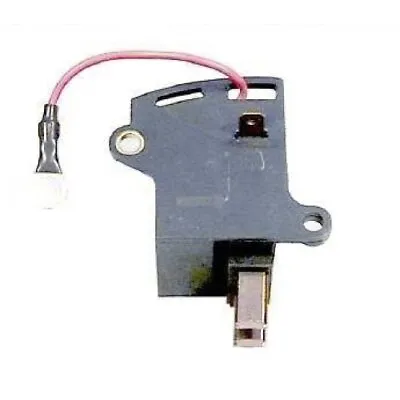 Controller Alternator New - OE-Ref. 940038111 For Marelli Type • $37.74