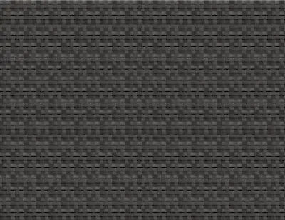 O Scale Gray Roof Shingles Model Train Scenery Sheets 5 Seamless 8.5x11 • $14.95