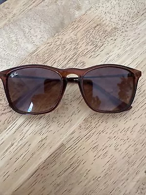 Rayban Sunglasses Unisex  • $27