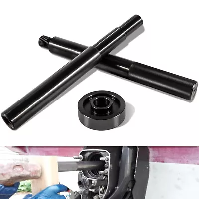 $76.60 • Buy Gimbal Bearing Alignment Tool Engine Install Kit For Mercruiser Alpha Bravo OMC