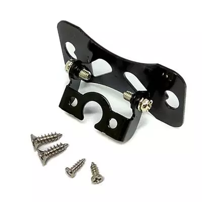 $2.08 • Buy Auto Car Rear View Back Up Reverse Dash Cam Bracket Holder Camera Mounting Stand