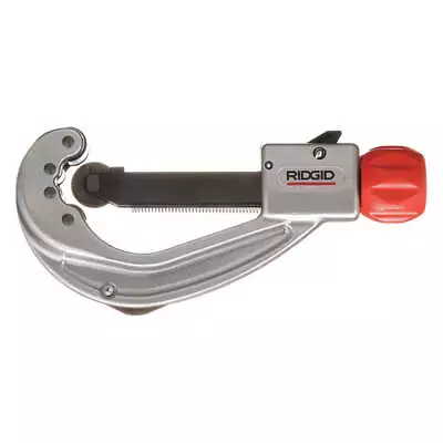 RIDGID 152-P Quick Acting Tubing CutterPlastic • $128.68