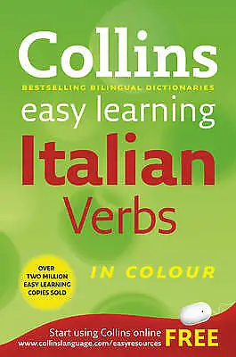 Daphne Day; Collins Educational Staff : Collins Easy Learning – Collins Easy • £2.79