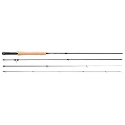 Greys Lance Fly Rod • $189.95