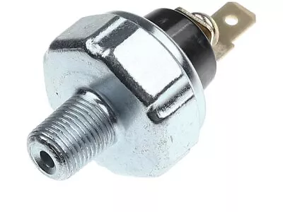 Engine Oil Pressure Sensor Fits Mitsubishi 3000GT 1993-1999 3.0L V6 94YDFS • $11.94