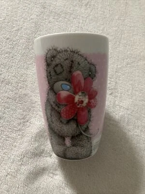 £1.50 • Buy ME TO YOU Blue Nose Large Tall Mug Cup