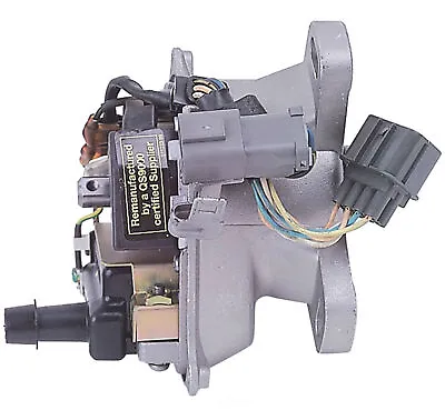 Reman Cardone 31-17404 Distributor (Electronic) Fits 92-95 Honda Civic 1.6L-L4 • $64.99