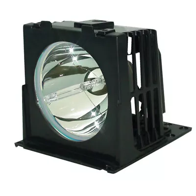 Osram PVIP Replacement Lamp & Housing For The Mitsubishi WD-52628 TV • $68.99