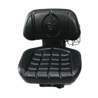 Fits For Massey Ferguson 135 150 165 175 180 185 230 240 245 250 Suspension Seat • $405.99