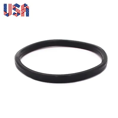 $9.60 • Buy Engine Oil Cooler O-Ring Gasket Seal For Nissan Pickup Armada Altima Frontier