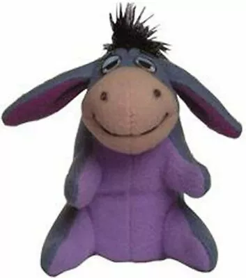 Disney - Eeyore 3D Air Freshener - Winnie The Pooh 11734 • £4.99