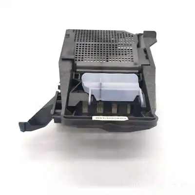 Carriage C7769 C7779 Fits For HP DesignJet 500 510 800 500Plus 800Plus 510Plus • $50.99