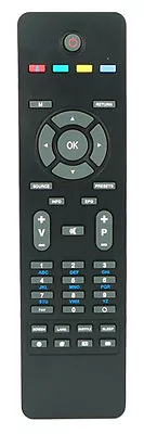 Murphy 22916LED Genuine LCD TV Remote Control • £6.99