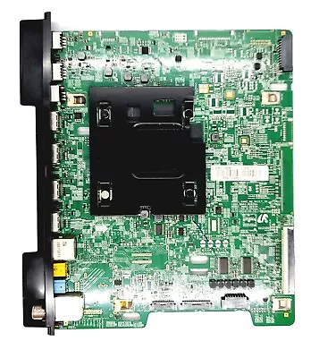 Samsung TV UA82NU8000WXXY Main Board BN94-12929H • $330