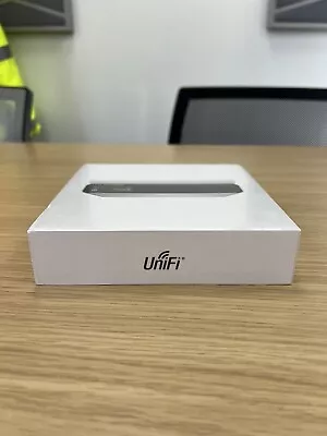 Ubiquiti Networks UCK-G2-PLUS Controller With Hybrid Cloud • £150