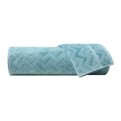 Missoni Rex 22 Hand Towel - Hand Towel • $35