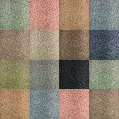 £15.95 • Buy GORGEOUS SOFT ANGORA MERINO WOOL 2/30s MACHINE KNITTING YARN 500g CONE SOCK KNIT