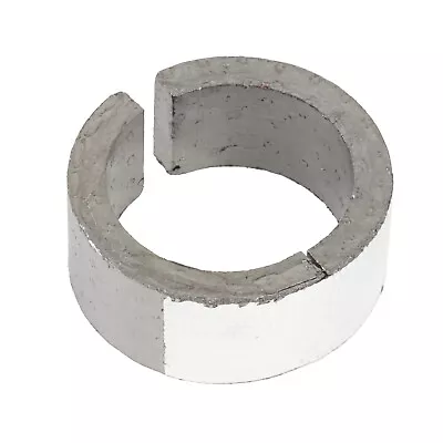 $10 • Buy Exhaust Pipe Gasket For Yamaha V Star 1100 XVS1100 1999-2009 4Nk-14714-00-00