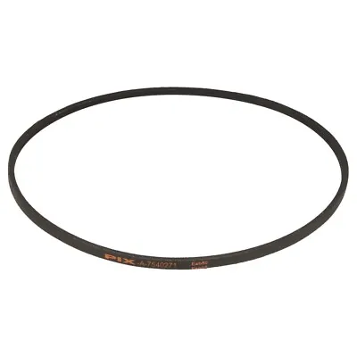 Drive Belt Fits Lawnflite  478 SP 478 SPE 478 SPS Models - 754-0271 • £10.77