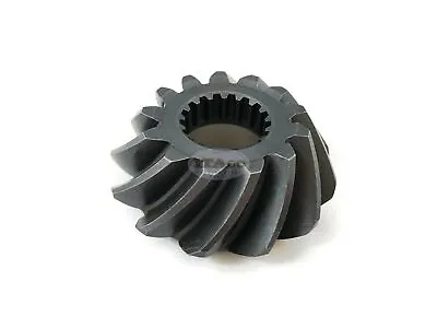 Boat Pinion Gear 688-45551-01 0 For Yamaha Parsun Outboard 13T 2/4 Stroke Engine • $49.38