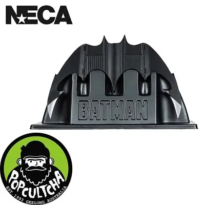 Batman (1989) - Batarang Prop Replica  New  • $35.99