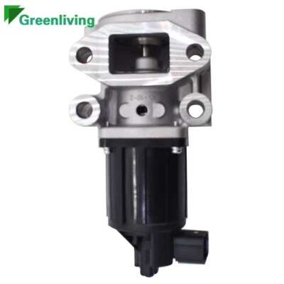 EGR Valve For Mitsubishi Pajero NS NT NW NX 3.2L 4cyl 4M41 2006-2019 SUV 5 Pins • $123.20