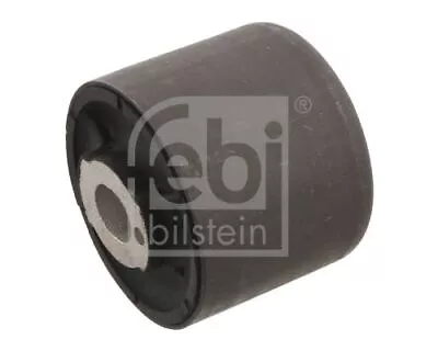 Febi Bilstein 29367 Left Differential Mount Fits BMW 3 Series 330xd 316ti 318ti • $31.69