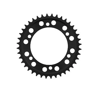 Sprocket For Kawasaki Vulcan 800 VN800A 1995 - 2005 Rear 40 Tooth By Race-Driven • $25.95