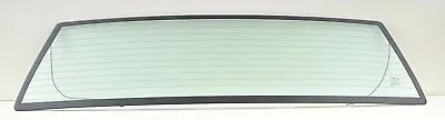 Fit 78-85 Regal/Monte Carlo/Grand Prix/Cutlass 2D Coupe Back Window Glass Heated • $202