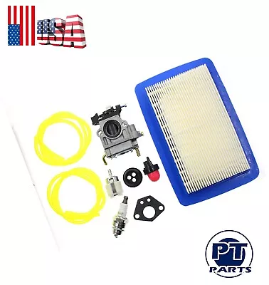 Carburetor Air Filter For  New Echo A021001870 PB-770 Backpack Blower WYK-345 • $15.98