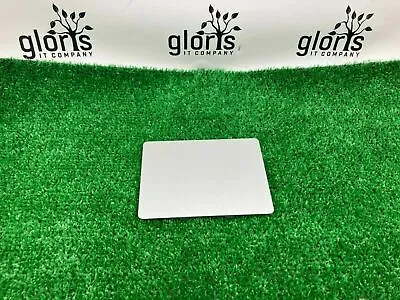 Genuine Apple MacBook Pro 13  2010 A1278 Trackpad Touchpad 922-9063 Silver • $22.99