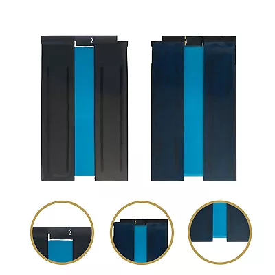 £19.99 • Buy New Battery Replacement For Ipad  AIR 3 A2153 8134 MAh  Full Capacity