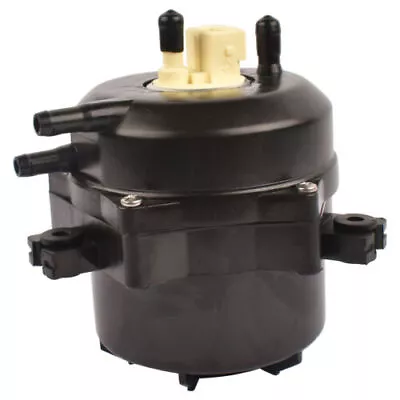 Electric Fuel Pump Assembly Fits 92-03 Volkswagen Beetle Kaefer 1600 I 043919051 • $23.31