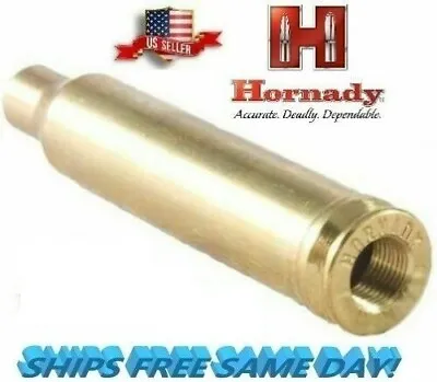 Hornady A223 Lock-N-Load OAL Gage Modified Case For .223 Remington Free Shipping • $15.84
