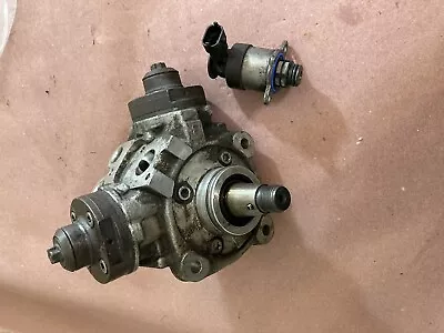 Core - Fuel Injection Pump  OEM 0445010812 03N130755A VW AUDI SEAT SKODA 2.0 TDI • $108