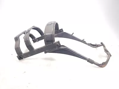 2008 Kawasaki VN900 Vulcan CLASSIC Rear Inner Fender Mount Bracket • $83.95