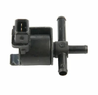 Pressure Solenoid N75 Boost Vacuum Valve For VW Passat Audi A4 00-06 TT 1.8T • $13.95